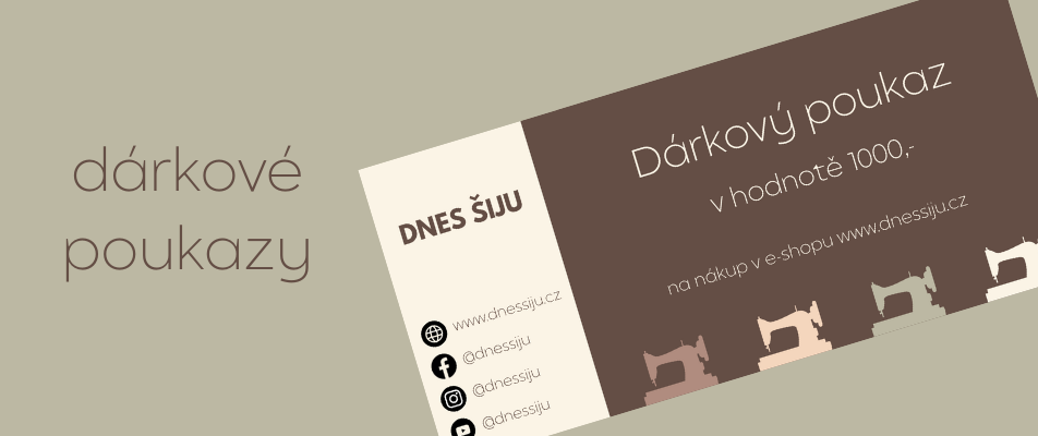 Banner ZÁPATÍ (1)